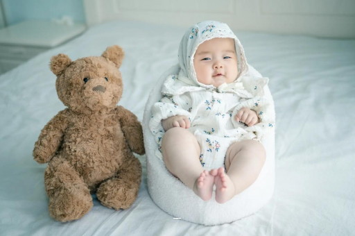 呼和浩特宝宝四个月奶量标准值