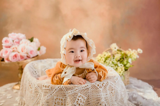 呼和浩特孕妇维生素b12低