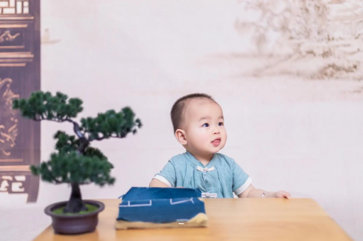 呼和浩特宝宝易过敏食物