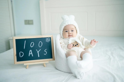 呼和浩特孕妇31周是几个月